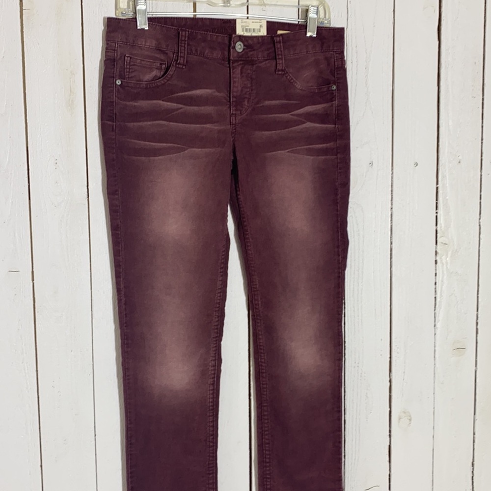 Arizona Pants - Picture 4 of 13